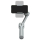 Moza OUTLET - Mini MX 2 - 1546156 - zdjęcie 2